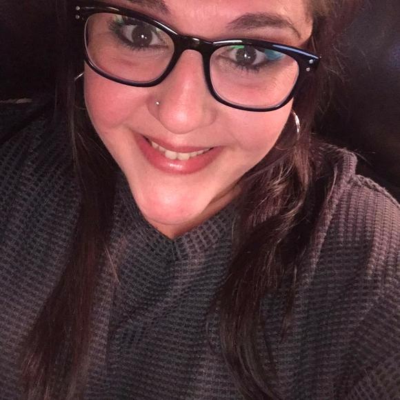 aliciahebert60